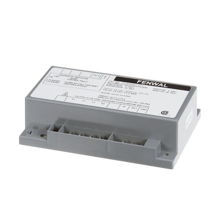 Groen Fenwal Ignition Module - Hsi 162283